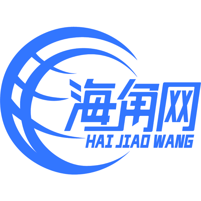 操